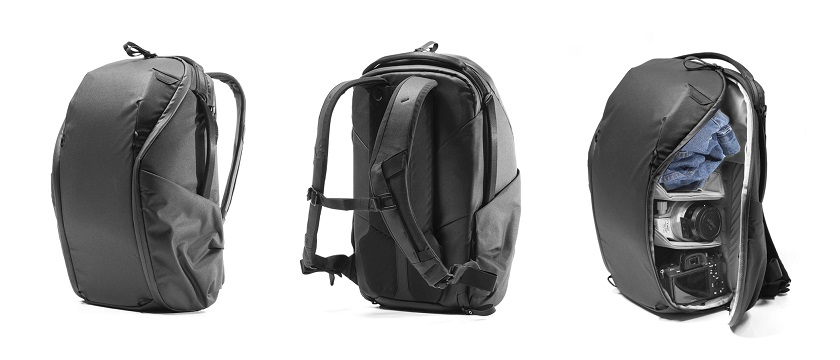 A Buyer's Guide to Ultra-Luxury Backpacks - Academy by FASHIONPHILE