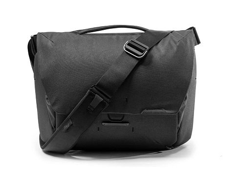 Peak Design Everyday Messenger V2