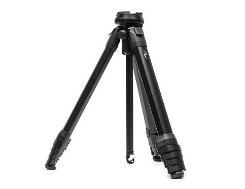 Peak Design Travel Tripod