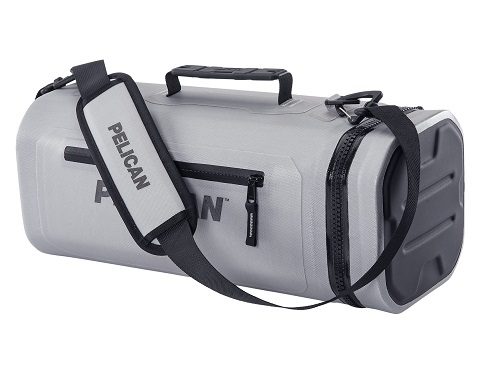 Pelican Dayventure Sling Cooler