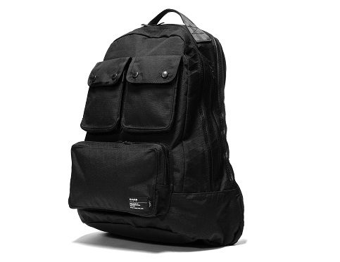 Porter x Haven Utility Pack