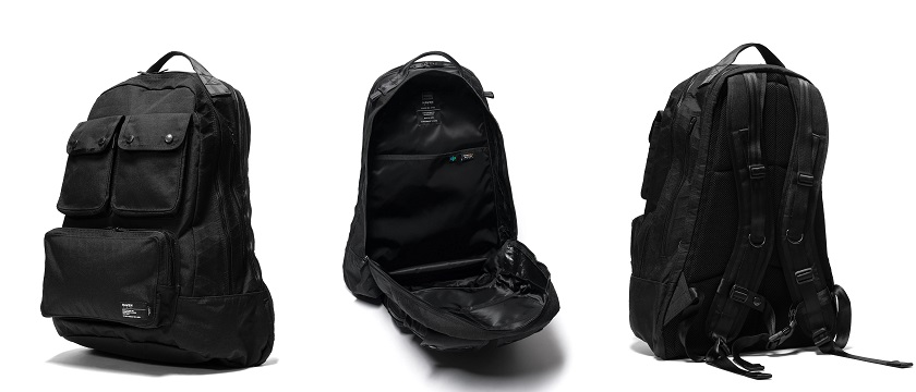 7 Expensive Backpacks Actually Worth Their Price Tag - Carryology