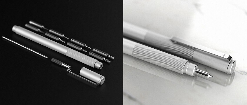 So Design Alt Pen