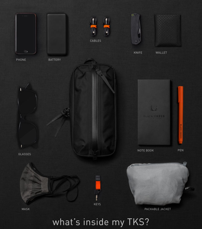 Best New Gear: July 2020