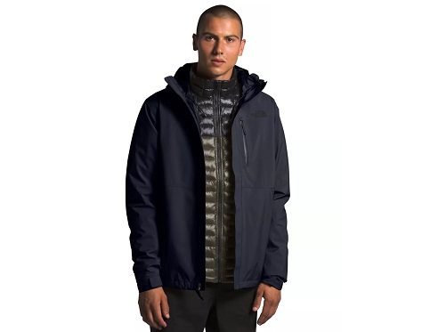 The North Face Dryzzle FUTURELIGHT™ Jacket