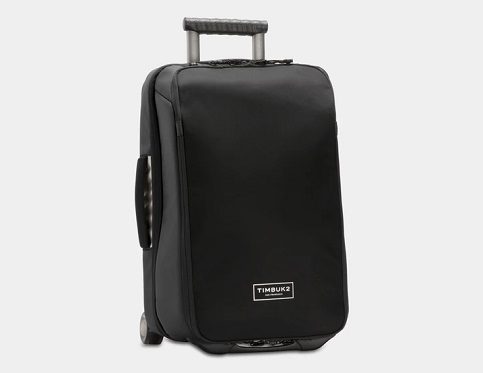 Timbuk2 Copilot Deluxe