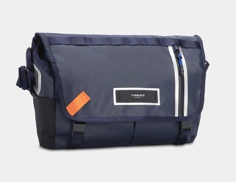 Timbuk2 Especial Stash