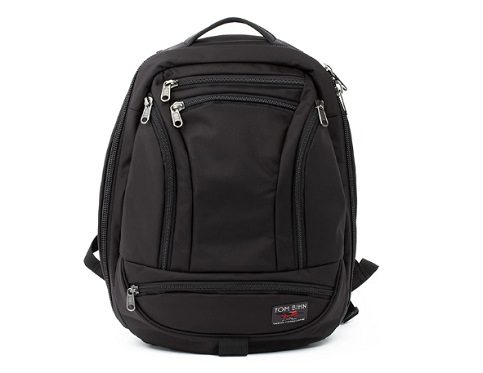 Tom Bihn Synik 22