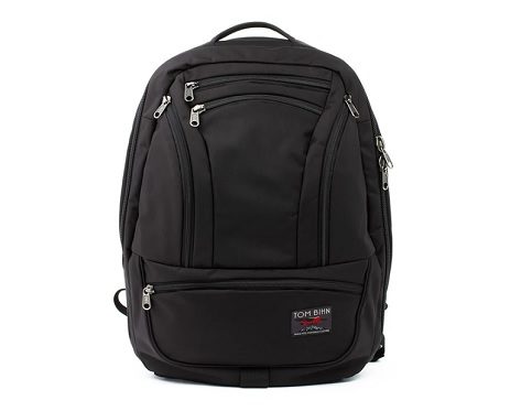 Tom Bihn Synik 30