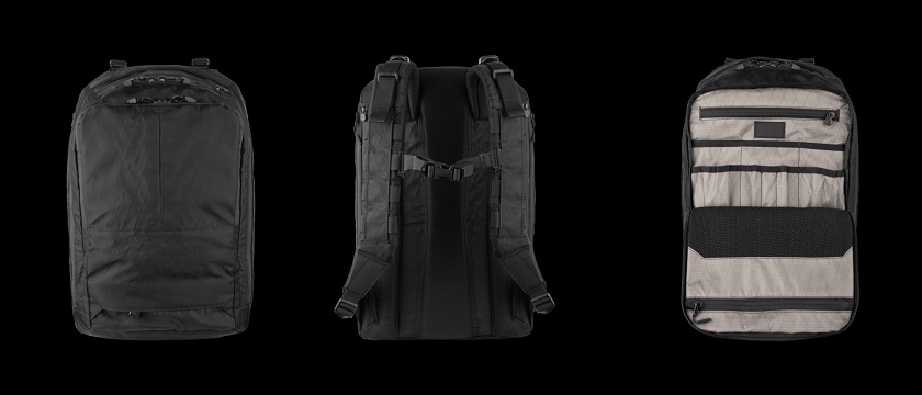 https://www.carryology.com/wp-content/uploads/2020/07/Triple-Aught-Design-Axiom-24-Pack.jpg