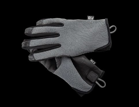 Triple Aught Design PIG FDT Delta+ Glove