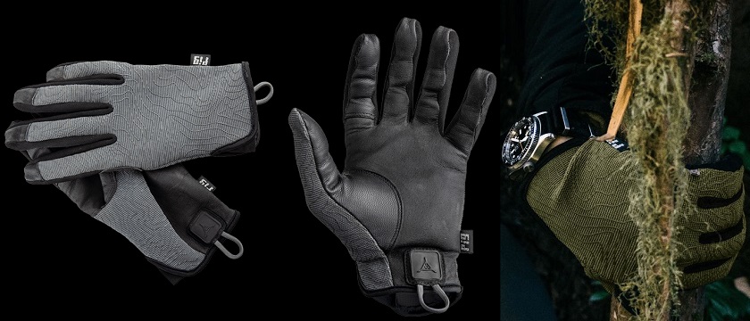 Triple Aught Design PIG FDT Delta+ Glove