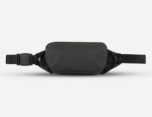 WANDRD D1 Fanny Pack