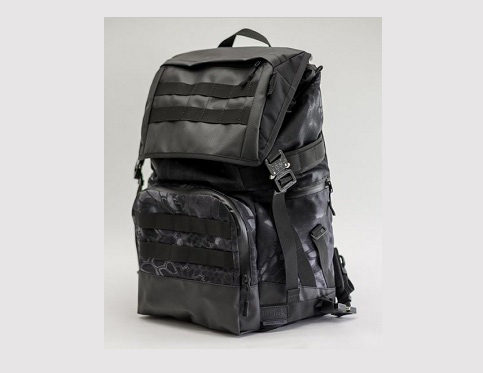 7 Expensive Backpacks Actually Worth Their Price Tag - Carryology