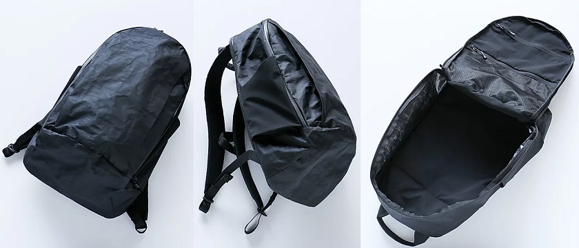 rofmia Daypack V2