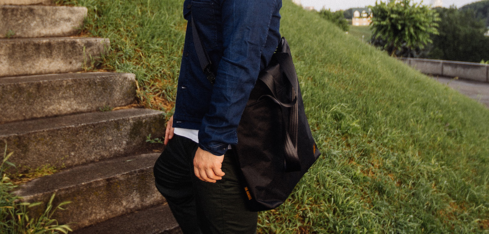 False bottom hotsell beach bag