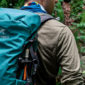 Arc'teryx Brize 25