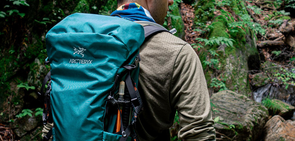 Head to Head: Yeti GoBox vs. Pelican Air I CARRYOLOGY