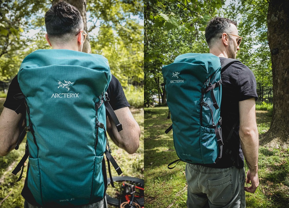 https://www.carryology.com/wp-content/uploads/2020/08/Arcteryx-Brize-25-8.jpg