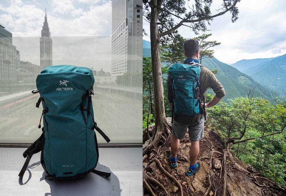 Head to Head: Yeti GoBox vs. Pelican Air I CARRYOLOGY