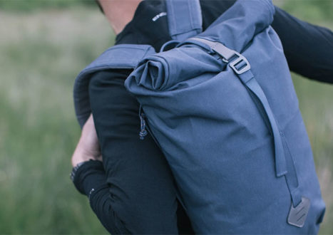 Best Sustainable Backpacks for EDC