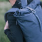 Best Sustainable Backpacks for EDC