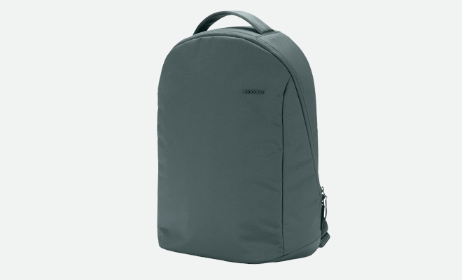 Best Sustainable Backpacks for EDC