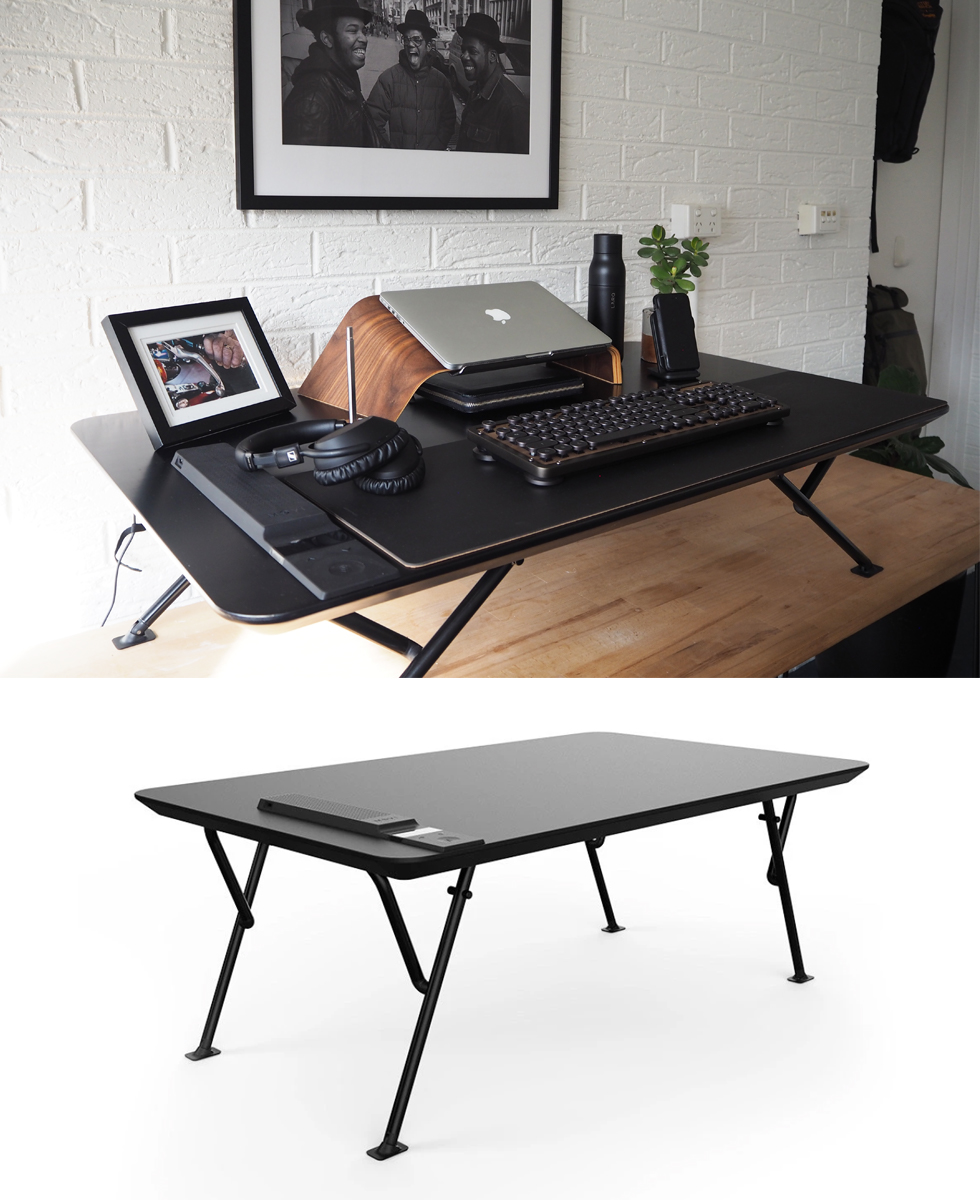 MOVI-Standing-Desk
