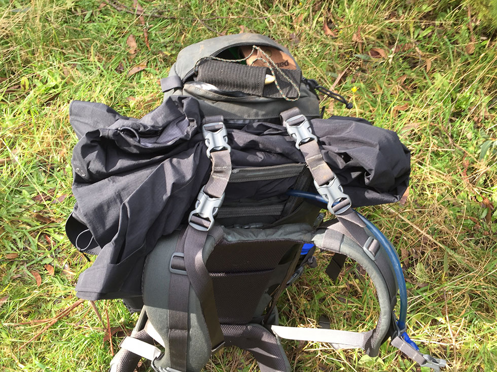 Mystery-Ranch-Terraframe-50-3 - Carryology - Exploring better ways to carry