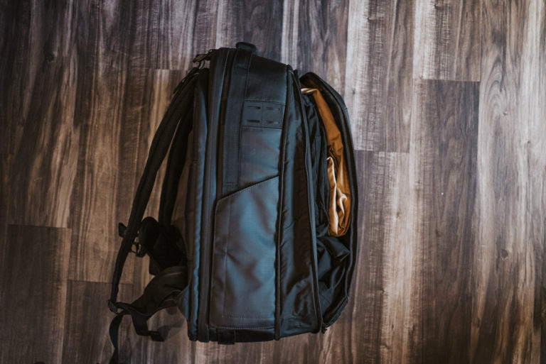 Top 5 Best Camera Bags 2020 I CARRY AWARDS VIII