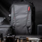 PGYTECH OneMo Camera Backpack