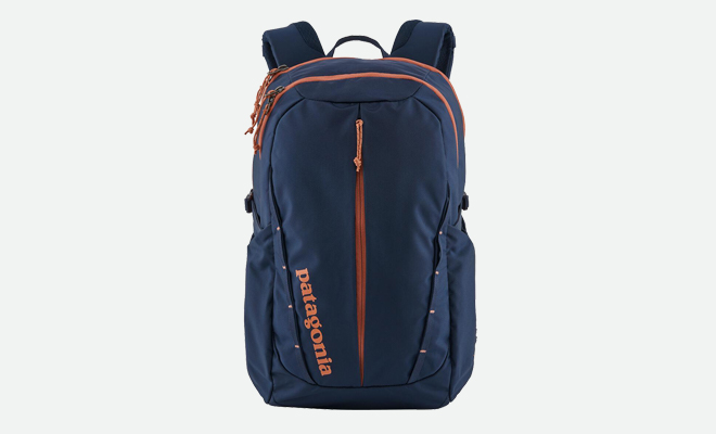 Best Sustainable Backpacks for EDC