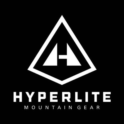 Drive By :: Hyperlite Mountain Gear Messenger Bag - Carryology - Exploring  better ways to carry