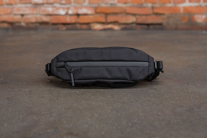 Best Sling Bag 2020