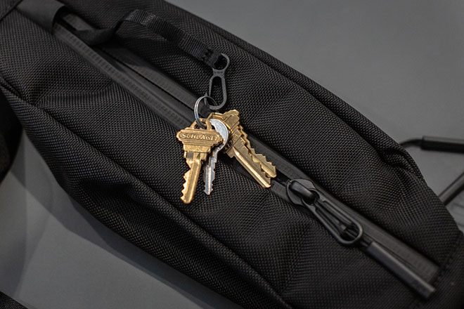 Best Sling Bag 2020