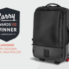 BEST TRAVEL LUGGAGE 2020