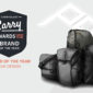 BRAND OF THE YEAR - PEAK DESIGN