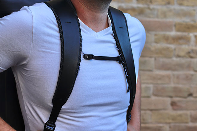 Bellroy Apex Backpack