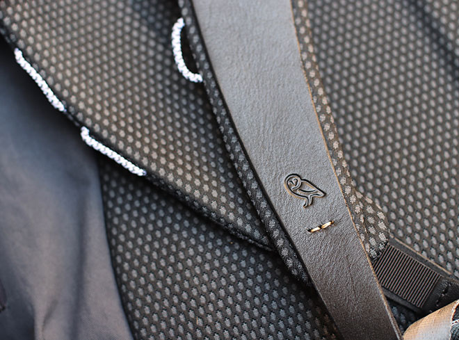 Bellroy Apex Backpack