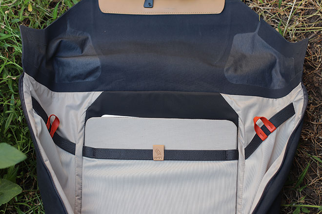 Bellroy Apex Backpack