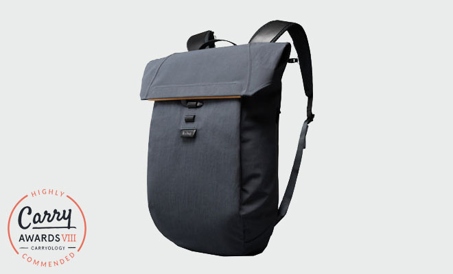 Bellroy Apex Backpack