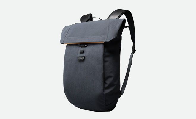 Bellroy Apex Backpack