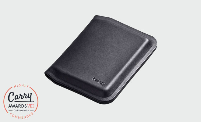 Bellroy Apex Slim Sleeve