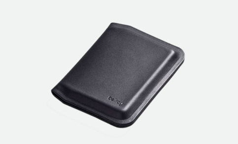 Bellroy Apex Slim Sleeve