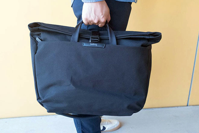 Bellroy-System-Work-Bag-2-1 - Carryology - Exploring better ways to carry