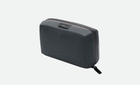 Bellroy Tech Kit