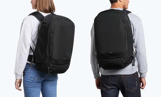 Bellroy Transit Backpack Plus