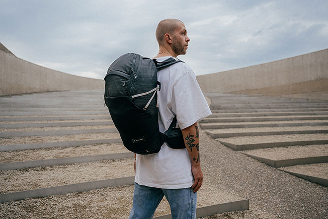 Heimplanet Motion Ellipse