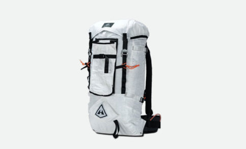 Hyperlite Mountain Gear Prism Pack