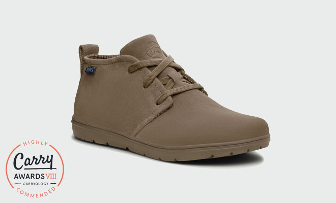 Lems Chukka